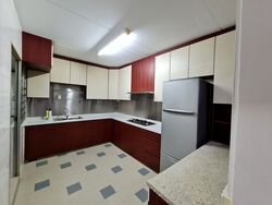 Commonwealth Avenue (Queenstown),  #434164451